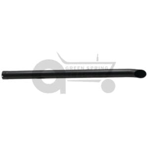 Exhaust pipe for John Deere AL61138