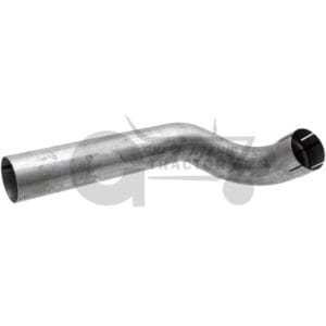 Exhaust pipe for John Deere L152948