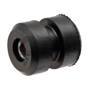 Damper for John Deere AL81953