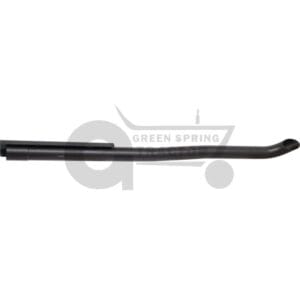 Exhaust pipe for John Deere AL170256