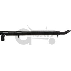 Muffler for John Deere AL172797