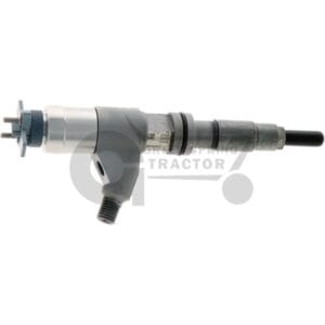Injector for John Deere DZ100211