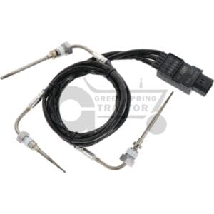 Temperature sensor for John Deere RE547922