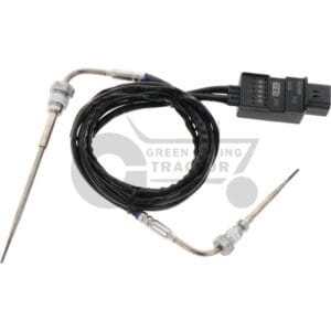 Temperature sensor for John Deere RE574696