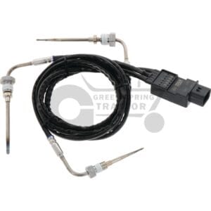 Temperature sensor for John Deere RE542441