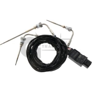 Temperature sensor for John Deere RE575420