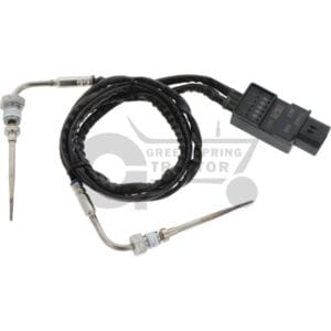 Temperature sensor for John Deere RE562608
