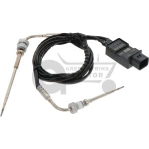 Temperature sensor for John Deere DZ110061