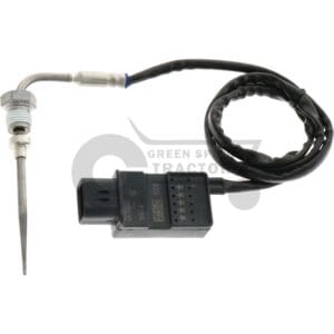 Temperature sensor for John Deere DZ110062
