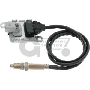 NOX sensor for John Deere DZ110621