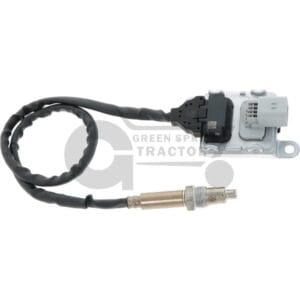 NOX sensor for John Deere DZ112080