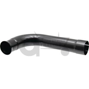 Exhaust pipe for John Deere L150562