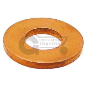 Sealing washer for John Deere R515535
