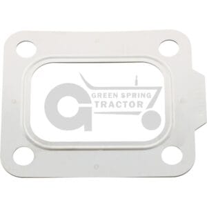 Gasket for John Deere R519489