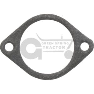 Gasket for John Deere