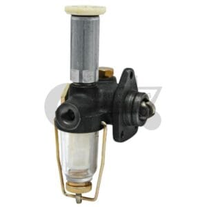 Feed Pump for John Deere AR63831