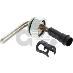 Heating element for John Deere AL158224