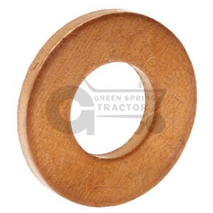 Sealing washer for John Deere R523499