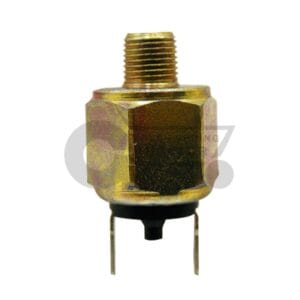 Brake light switch for John Deere