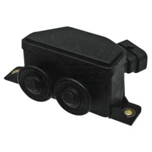 Brake light switch for John Deere AL156199