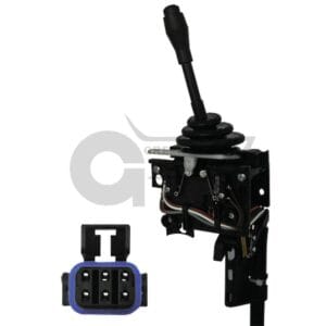 Dip switch for John Deere RE70839