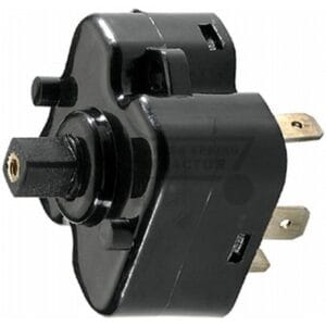 Indicator switch for John Deere AL35179