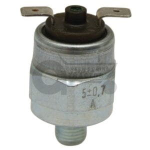 Oil pressure switch for John Deere