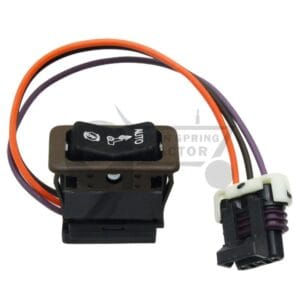 Switch for John Deere AL114043