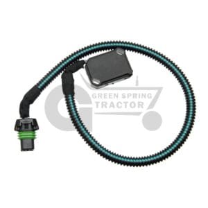 Contact switch for John Deere AL157325