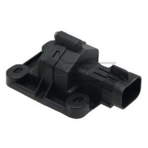 Contact switch for John Deere AL172871