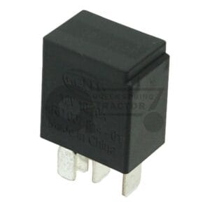 Multifunction relay for John Deere AL76702