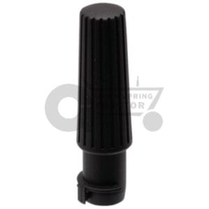 Grip for John Deere AL111570