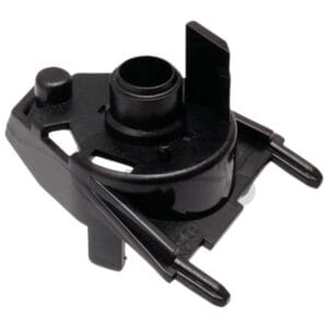 Support for John Deere AL120046