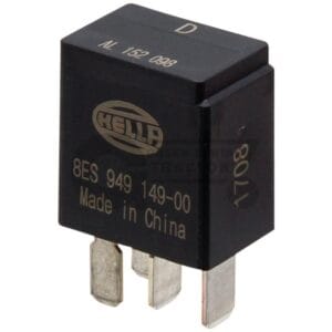 Diode for John Deere AL152098