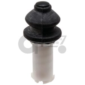 Contact switch for John Deere AL32202