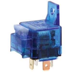 Relay for John Deere AL71349