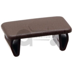 Plug for John Deere L114509