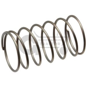 Compression spring for John Deere L77816