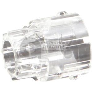 Sleeve for John Deere L80394