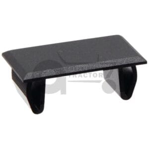 Cover for John Deere R106551