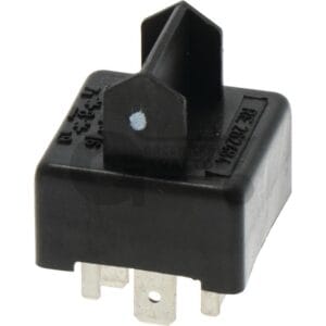 Diode for John Deere RE262484