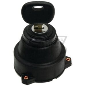 Ignition switch for John Deere