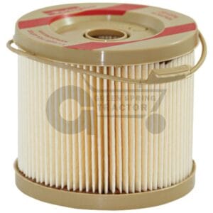 Fuel filter for John Deere RE11325