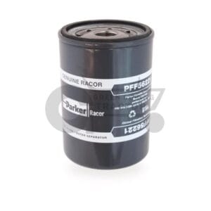 Fuel filter for John Deere RE556406