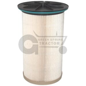 Fuel filter for John Deere RE507284
