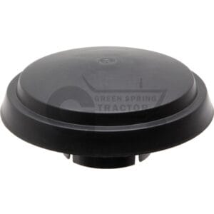 Cap for John Deere AR72337