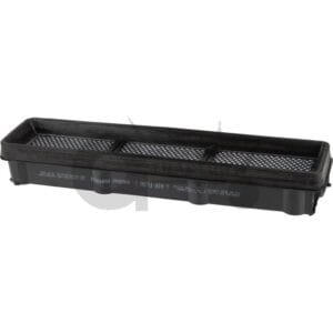 Cab filter for John Deere