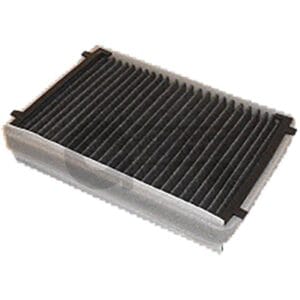 Cab filter for John Deere L209778