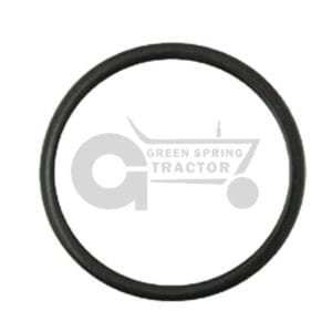 O-ring for John Deere R61871