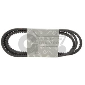 V-belt for John Deere R73789